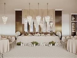 Stephany Ballroom, Râmnicu Vâlcea