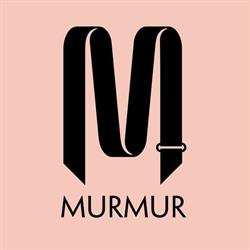 Murmur, Bucureşti
