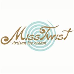 Miss Twist, Târgovişte