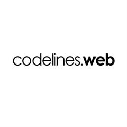 Codelines Web, Cluj-Napoca