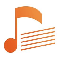 CLAR MEGA SOUND SRL, Târgovişte