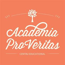 After school Academia ProVeritas, Galaţi