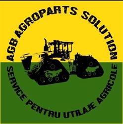 AGB Agropart, Mihail Kogălniceanu