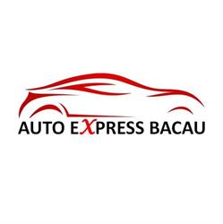 PARC AUTO EXPRESS, Petros