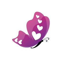 Remodelare Corporala Crevedia - Salon Eva, Samurcaşi