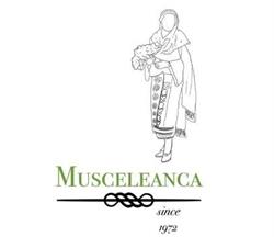 Musceleanca, Câmpulung