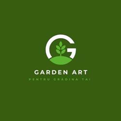 Gardent Art, Buzău