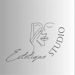 Estetique Studio, Vişeu de Sus