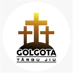 Biserica Penticostală Golgota, Târgu Jiu