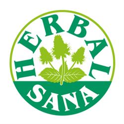 Herbalsana, Oradea