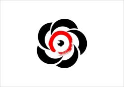 Fundatia Romana de Aikido Aikikai, Cluj-Napoca