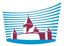 Stiftung Kirchenburgen / Fundatia Biserici Fortificate, Sibiu