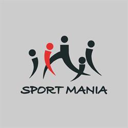 Sport Mania 2006, Satu Mare