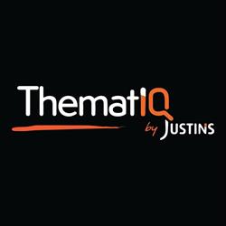 Thematiq by Justin's, Oradea
