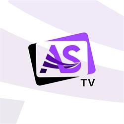 AS-TV BISTRIŢA, Bistriţa
