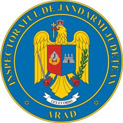 Jandarmeria Arad, Vladimirescu