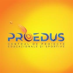PROEDUS, Bucureşti