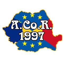 Asociaţia Comunelor din România, Bucureşti