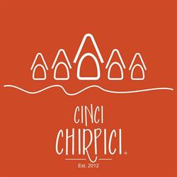 5 Chirpici, Murighiol