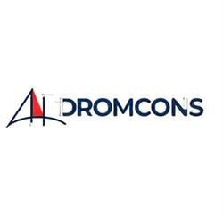 DROMCONS, Arad