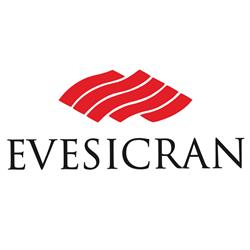 Evesicran, Suceava