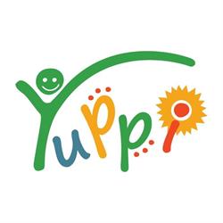 Yuppi Camp, Cluj-Napoca