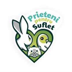 Prieteni pentru Suflet, Dragomireşti-Vale