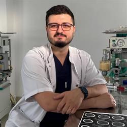Dr.Tîrban Pantelimon-Florin - Chirurgie Orală - Arad