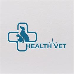 Clinica Veterinară Health-Vet, Braşov