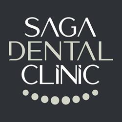 SAGA Dental Clinic, Cătămăreşti-Deal