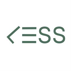 LESS - Magazin zero waste, Timişoara