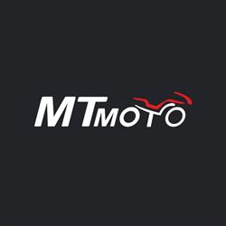 Mtmoto.ro - Echipamente si piese moto, Baia Mare