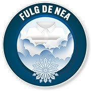 FULG DE NEA spălătorie*curăţătorie, Buzău