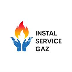 Instal Service Gaz, Iaşi