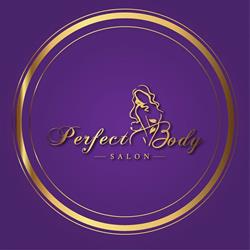 Perfect Body Salon, Tulcea