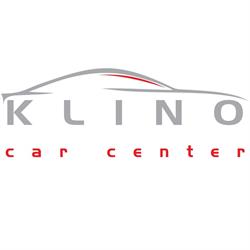Klino Car Center - Spălătorie Auto, Corbeanca