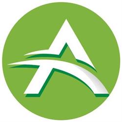 Andy Inn Hotel Gara de Nord, Bucureşti