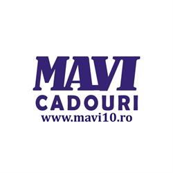 MAVI CADOURI, Dăbuleni