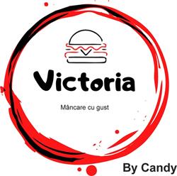 Victoria, Mancare cu gust, Dumbrava Roşie