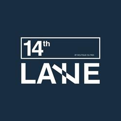14thLANE, Bucureşti