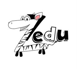 ZEDU After school, Bucureşti