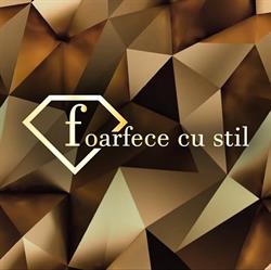 Foarfece Cu Stil, Constanţa