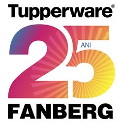 Tupperware Fanberg, Baia Mare