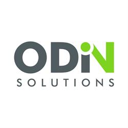 Odin Solutions, Bucureşti