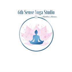 6Th Sense Yoga Studio, Buzău