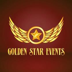 Golden Star Events, Alexandria