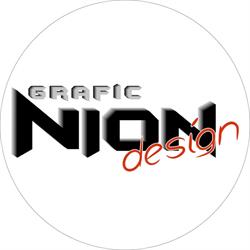 Grafic NION Design - Print & Copy Shop - Productie Publicitară, Slatina