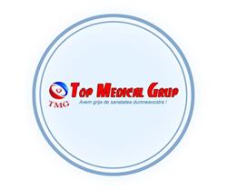 Top Medical Grup, Iaşi