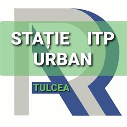 URBAN statie ITP & încarcare Freon AC Tulcea