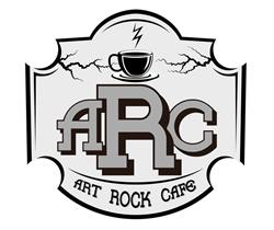 Art Rock Cafe, Suceava